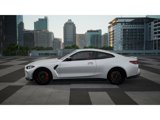 New 2026 BMW M4 Competition image 4