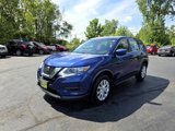Used 2019 Nissan Rogue S image 3