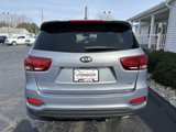 Used 2020 Kia Sorento LX image 4