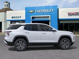 New 2026 Chevrolet Equinox LT w/ Convenience Package II image 5