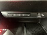 New 2025 Dodge Charger Scat Pack w/ Track Pack image 4