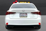 Used 2017 Lexus IS 200t image 4