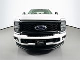 New 2025 Ford F250 XL image 2