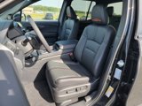 New 2025 Honda Ridgeline TrailSport image 2