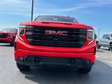 New 2026 GMC Sierra 1500 Elevation image 2