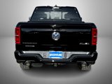 New 2025 RAM 1500 Tungsten w/ Bed Utility Group image 6