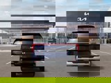 New 2025 Kia Carnival EX image 5