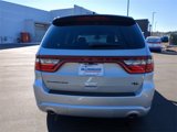 New 2024 Dodge Durango R/T w/ Blacktop Package image 4