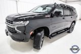 Used 2022 Chevrolet Tahoe Z71 w/ Z71 Off-Road Package image 2