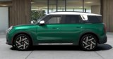 New 2025 MINI Cooper Countryman S w/ Comfort Package Max image 2