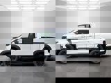 New 2025 Honda Ridgeline RTL+ image 2