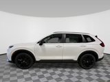 New 2026 Honda CR-V Sport Touring image 2