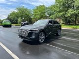 New 2025 Audi Q5 Premium Plus image 3