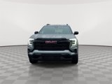 New 2026 GMC Terrain Elevation w/ Black Edition image 3
