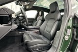 Used 2025 Porsche Taycan Turbo S image 5