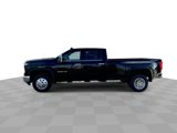 New 2025 Chevrolet Silverado 3500 LTZ w/ LTZ Convenience Package image 5