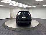 Used 2022 MAZDA CX-5 AWD 2.5 S w/ Premium Package image 4