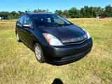 Used 2009 Toyota Prius image 6