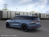 New 2025 Lincoln Aviator Reserve image 4