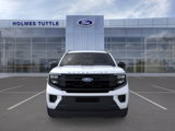 New 2025 Ford Expedition Max Active image 6