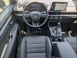 New 2026 Honda CR-V Sport Touring image 6