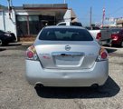 Used 2012 Nissan Altima 2.5 S image 4