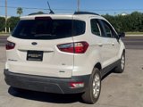Used 2019 Ford EcoSport SE image 5