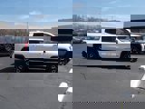 New 2025 GMC Sierra EV Denali image 2