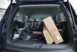 New 2026 Hyundai Santa Fe SEL image 5
