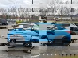 New 2025 Chevrolet TrailBlazer LT w/ LT Cold Weather Package image 6