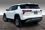 New 2026 Chevrolet Equinox LT w/ Convenience Package II image 4