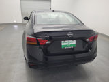 Used 2023 Nissan Altima 2.5 SV image 6