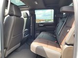 New 2025 GMC Sierra 3500 Denali w/ Denali Reserve Package image 4