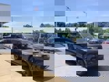New 2025 Dodge Durango R/T image 3