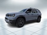 New 2026 Honda Passport RTL image 2