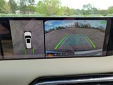 New 2025 Nissan Armada Platinum image 4