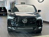Used 2025 Acura RDX A-Spec image 2