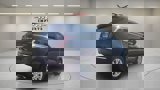 Used 2021 Cadillac XT5 Luxury image 5