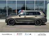 New 2026 BMW X7 xDrive40i image 3