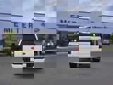 New 2025 Ford F150 Platinum image 5