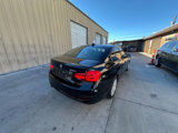 Used 2018 BMW 320i Sedan image 4