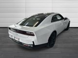 New 2025 Dodge Charger R/T w/ Sun & Sound Package image 3