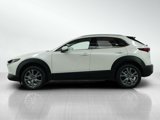 Certified 2025 MAZDA CX-30 AWD 2.5 S w/ Premium Package image 2