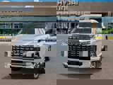New 2025 Hyundai Palisade SEL image 6