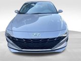 Used 2022 Hyundai Elantra SEL image 4