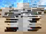 New 2025 Jeep Grand Wagoneer L Series II Obsidian w/ Quick Order Packagew 28T image 4