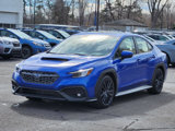 Used 2022 Subaru WRX Limited image 6