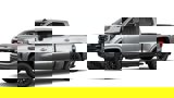 New 2026 GMC Sierra 1500 Elevation w/ Elevation Premium Package image 2