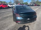 Used 2023 Genesis G70 2.0T image 4