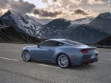 New 2025 Ford Mustang GT Premium image 4